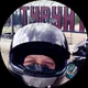 Maksim