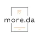 more.da