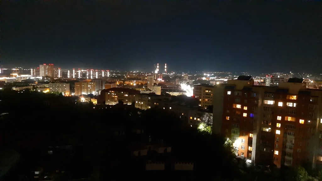 Стильная евродвушка в Центре