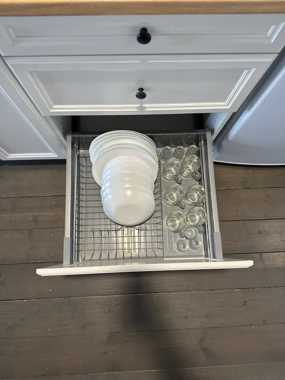 Уютный дом в 10 минутах от города