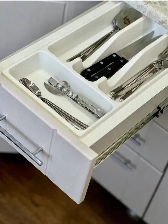 Уютная квартира у парка