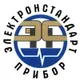 Михаил