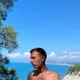 Кирилл