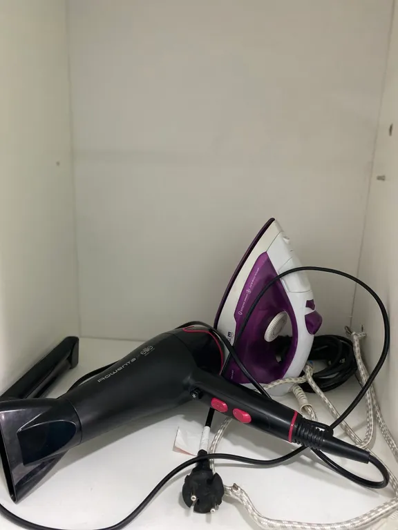 Квартира в десяти минутах от центра