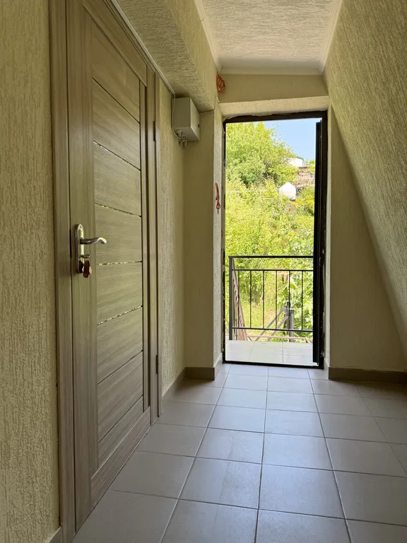 Любимый номер для двоих