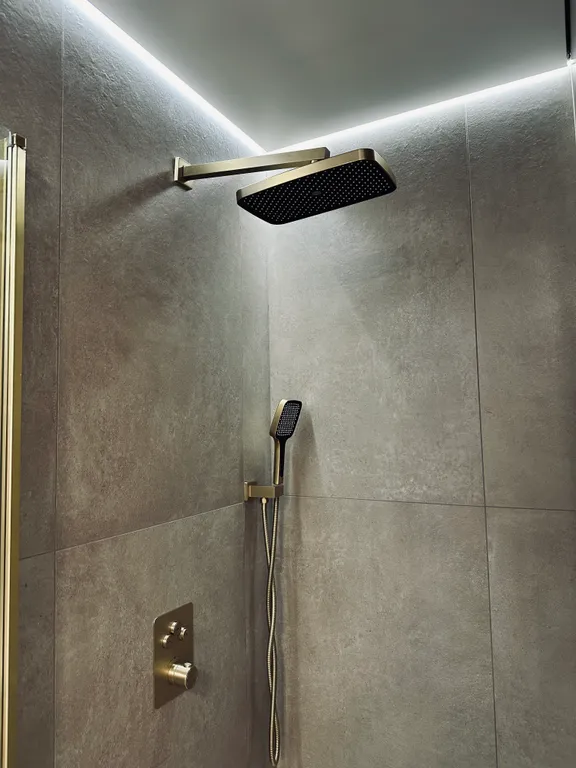 Прекрасная квартира на Набережной