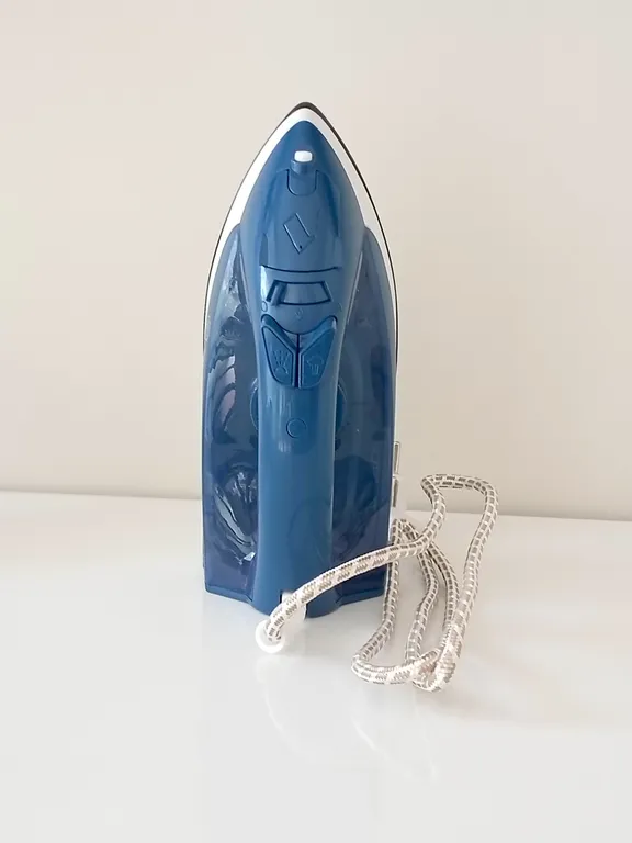 Batumi VIEW парк и море, нулевая линия!