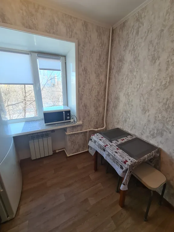 Уютная квартира напротив Центрального рынка