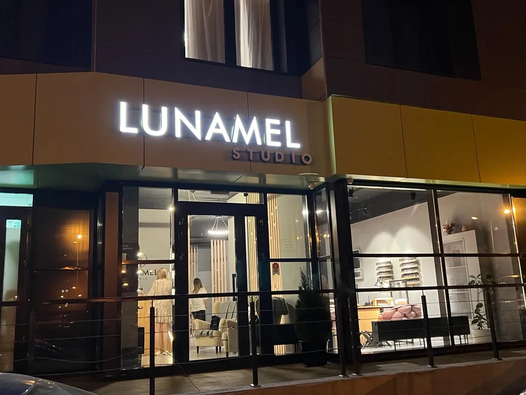 Уютная квартира в жк пять столиц