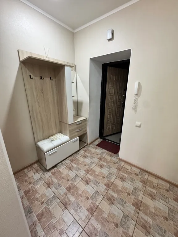 Апартаменты astra apartments в советском районе