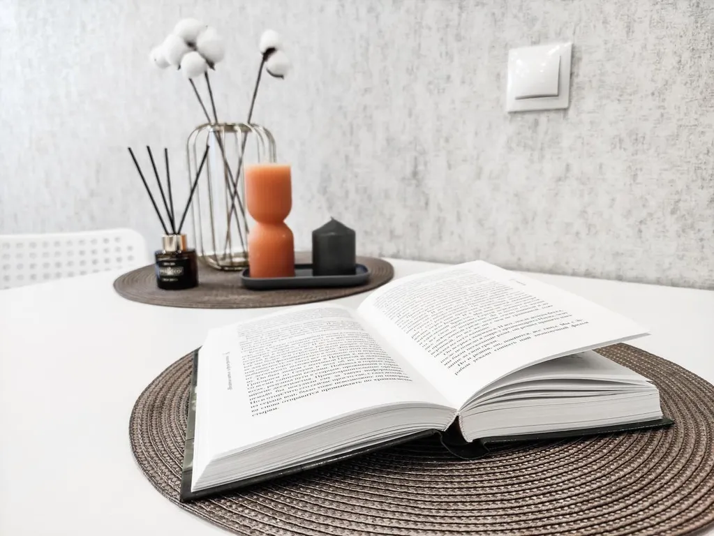 Уютная студия рядом с аэропортом