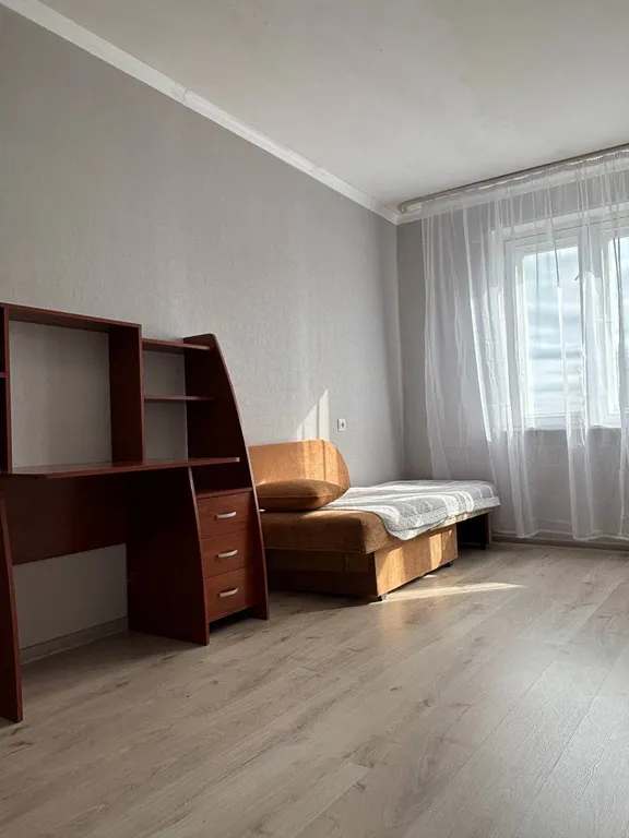 Квартира рядом с Ледовой Ареной