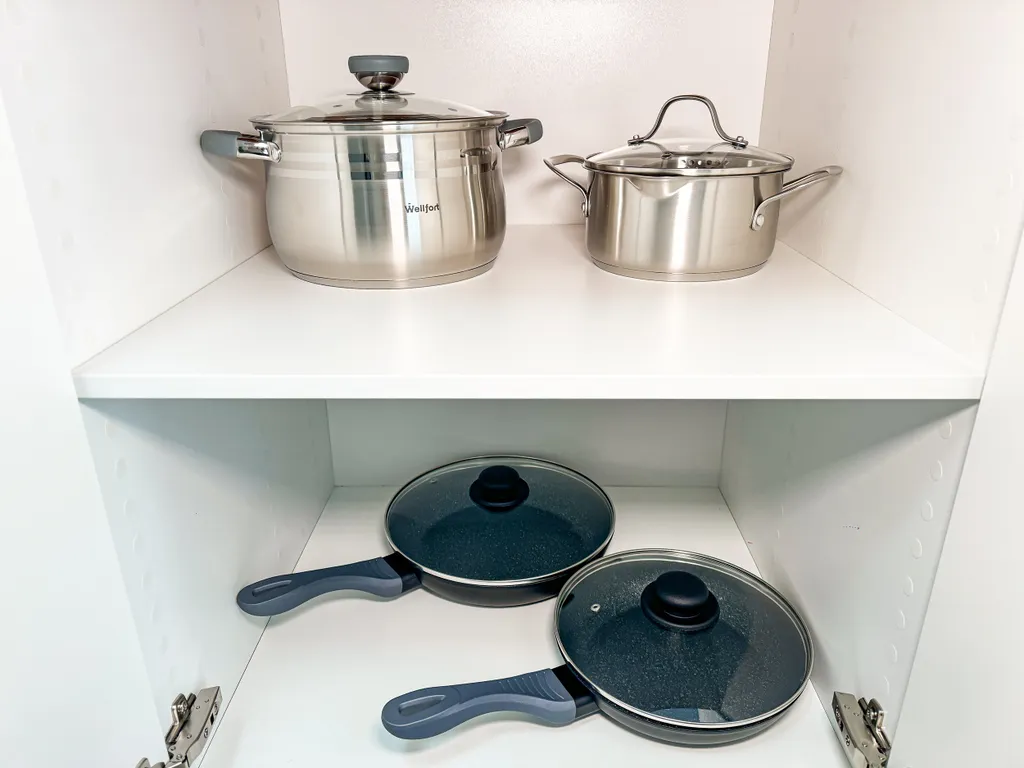 Квартира Апартаменты Монако 24 ЖК Аванта 61 — Анапа