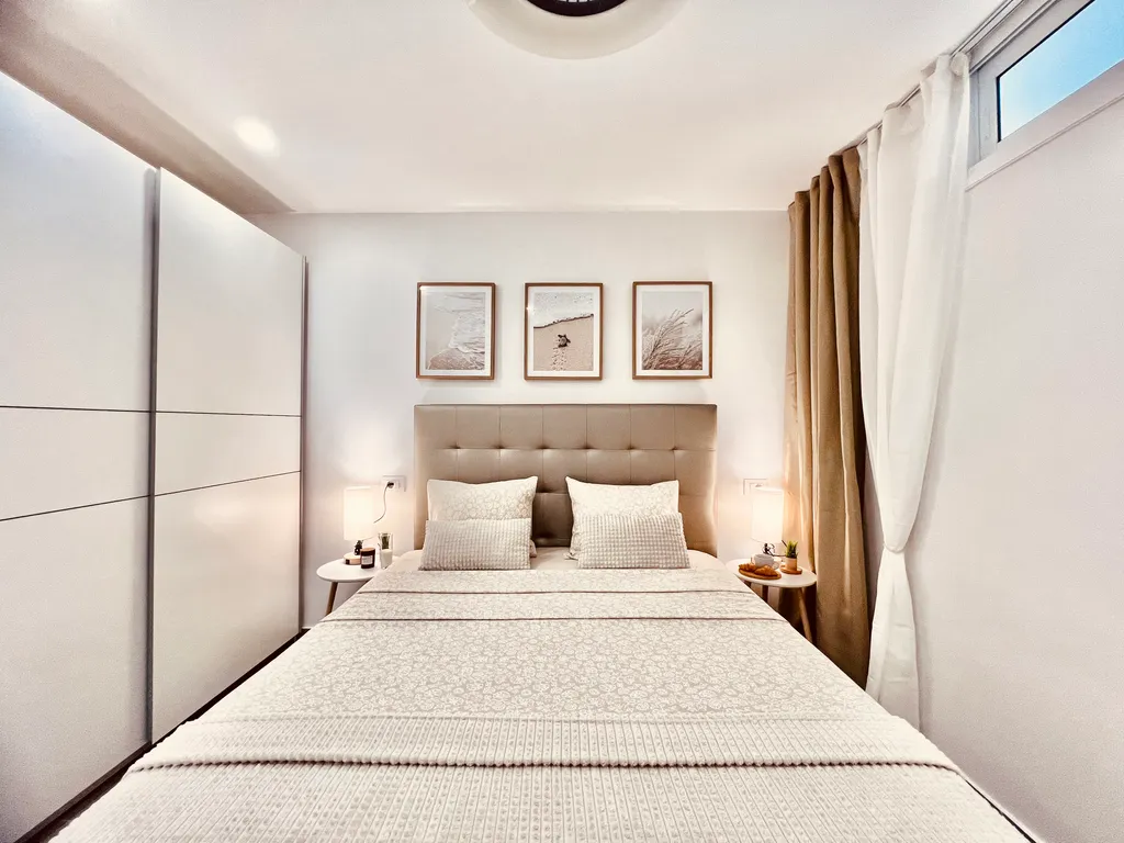 PaulMarie Rentals in Villas Canarias