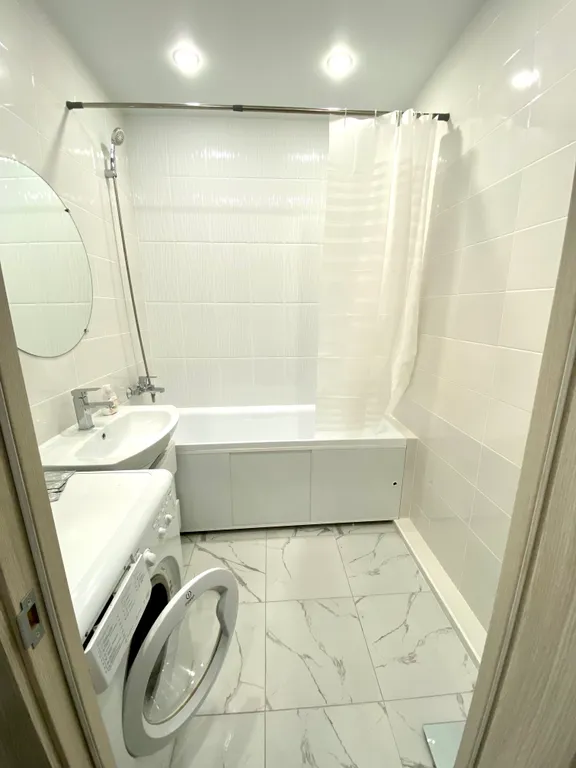 Квартира для вас и ваших близких