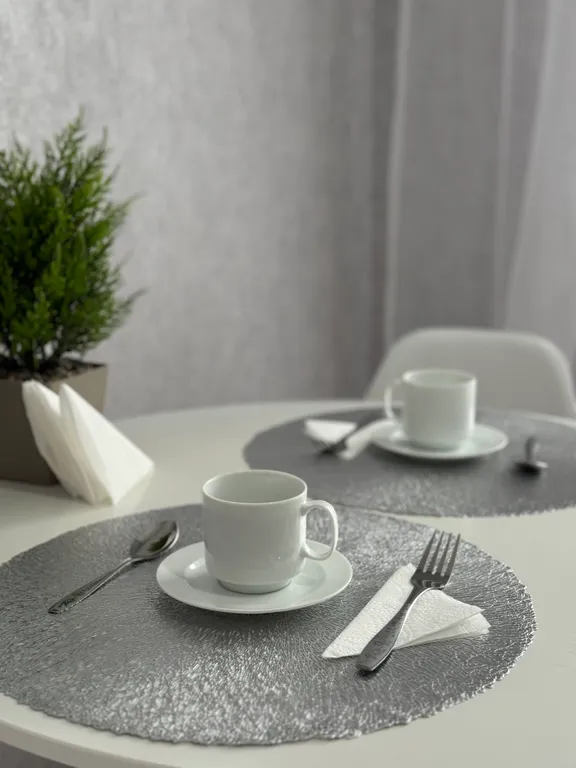 Квартира в центре города Астана — аренда посуточно в Астана (Нур-Султан)