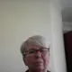 Лариса