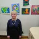 Пользователь