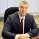 Евгений