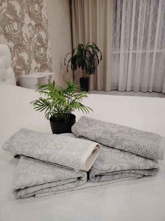 Квартира Уютно как дома — аренда посуточно в Киров