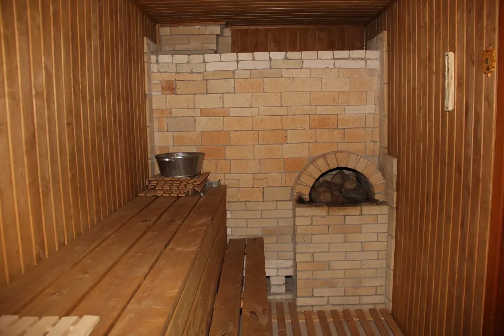 Усадьба Родны Кут