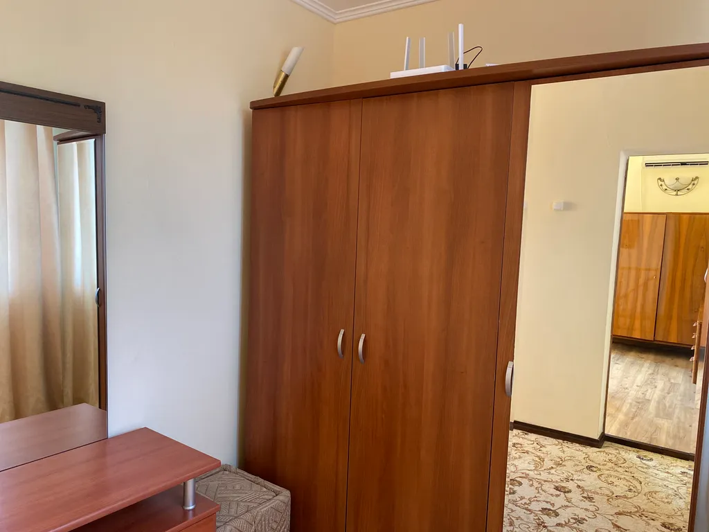 Дача Испания