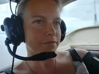 Дом для души и сердца у Можайского Моря