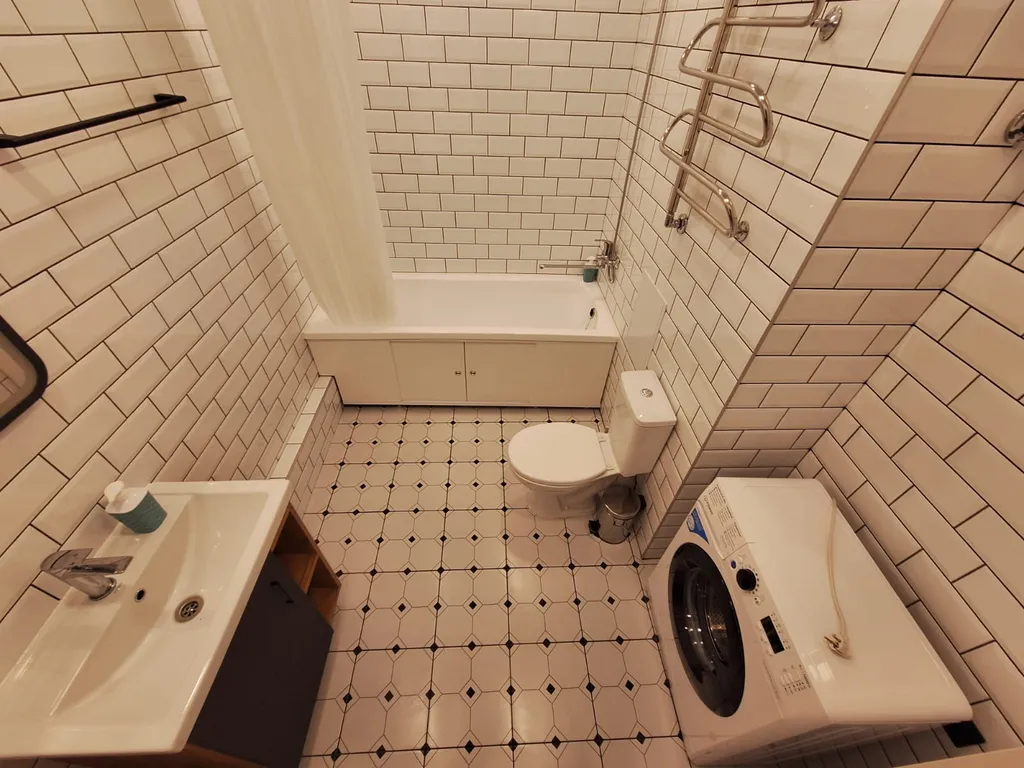 Областная больница имени Беляева