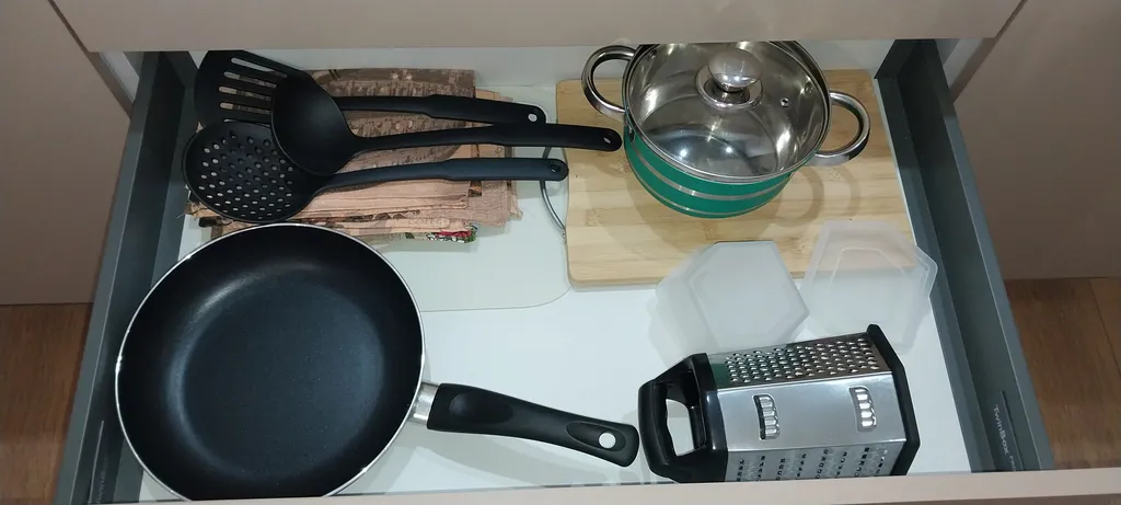 Квартира-элегантная бабочка