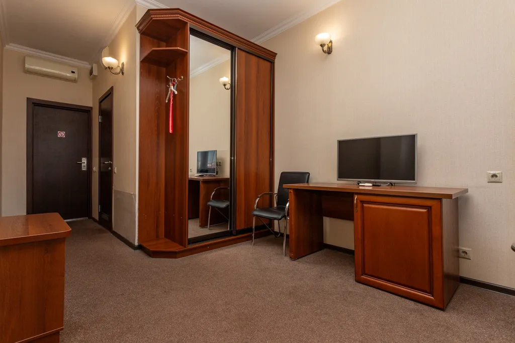 Квартира Комната — Краснодар