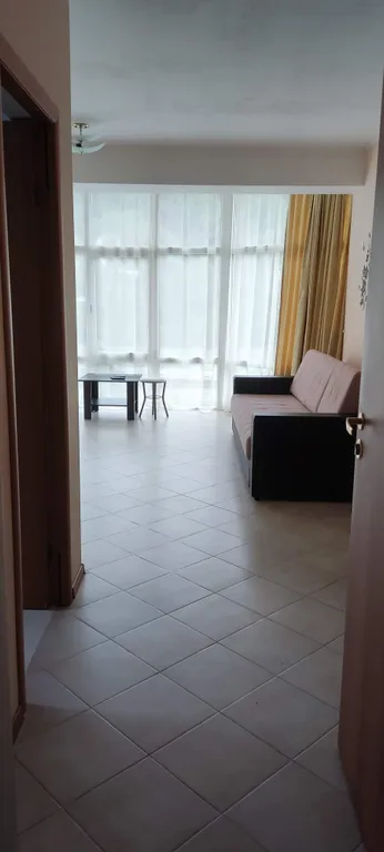 Квартира Комната — Лазаревское