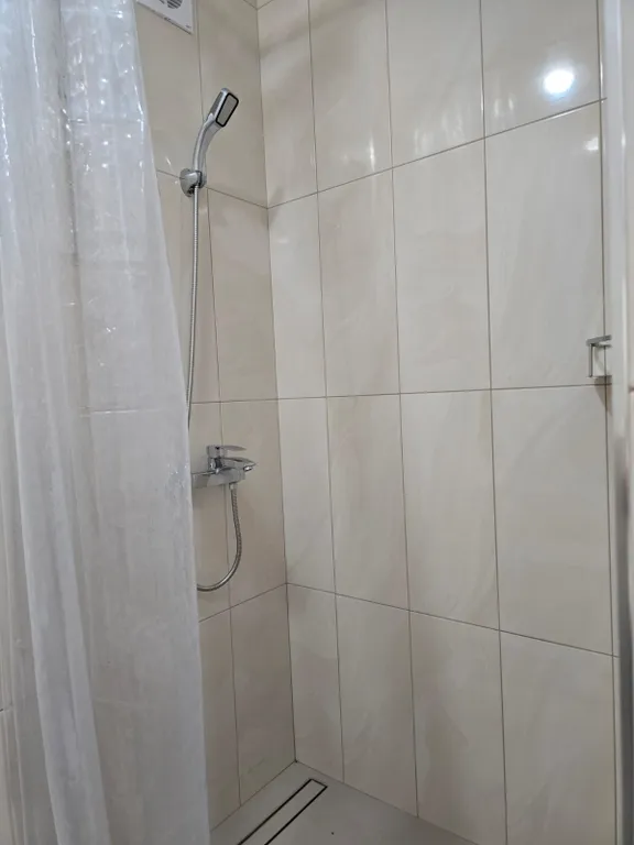 Двухкомнатный номер в гостевом доме