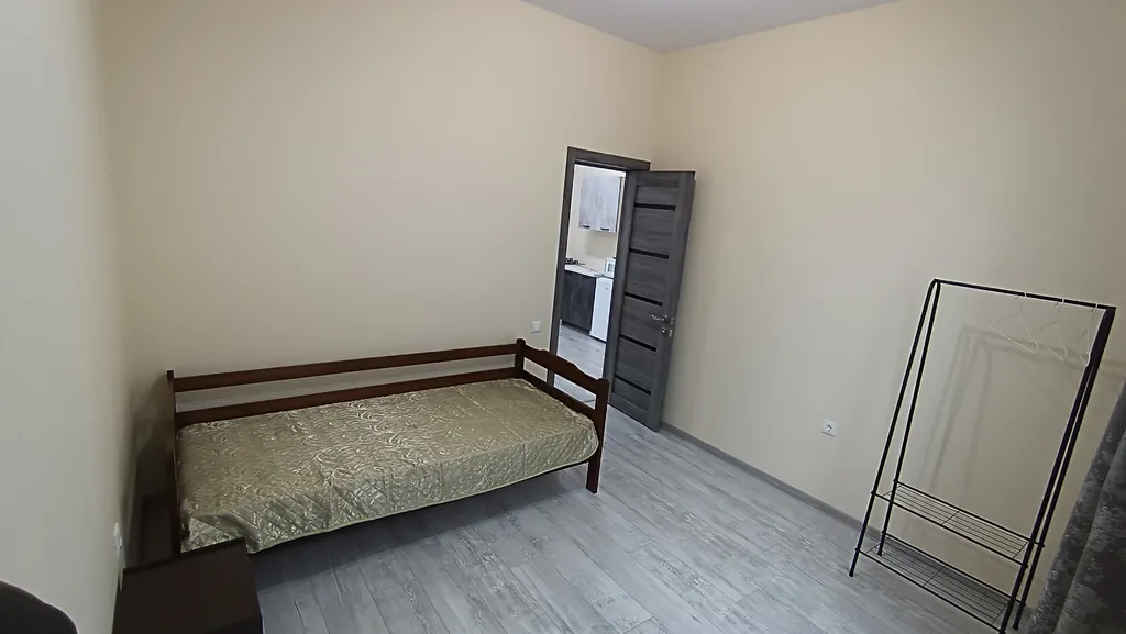 Коттедж Дом в центре города, в тихом месте — Усть-Лабинск