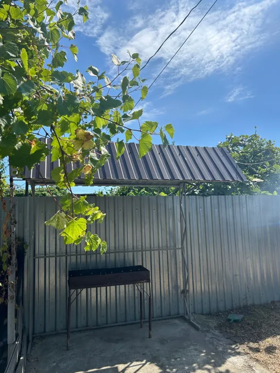 4-комнатный Дом