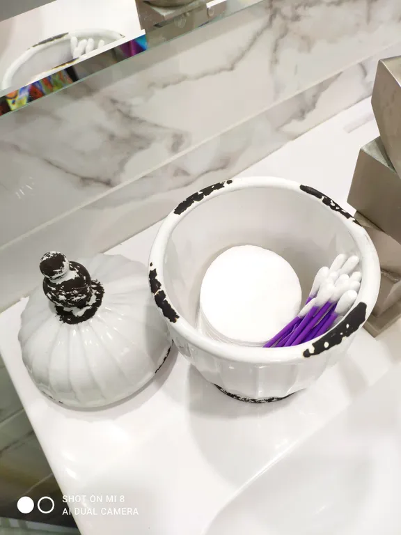 Квартира Квартира для комфортного отдыха — Владикавказ