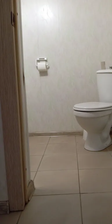 Квартира Квартира в центре города — Славянск-на-Кубани