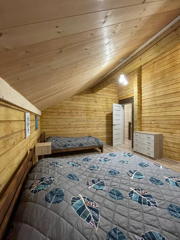 To samoe mesto Sheregesh