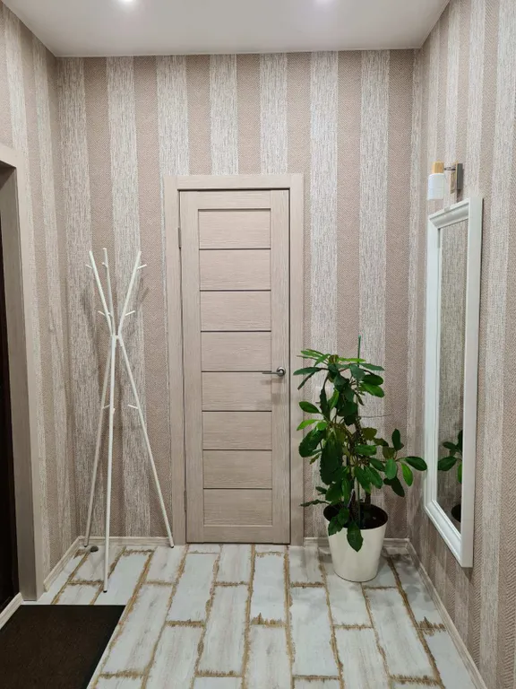 Апартамент Татьяна