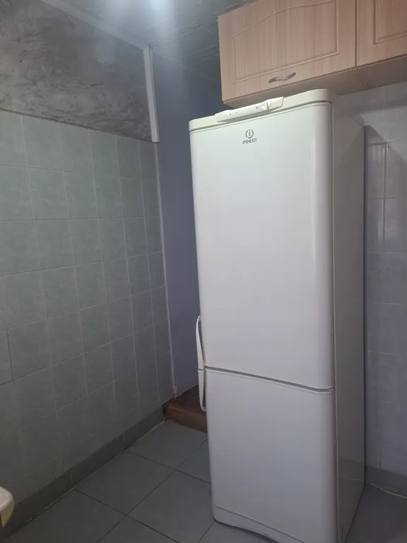 2-комнатная Квартира — аренда посуточно в Великий Новгород