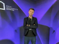RentDays сеть апартаментов