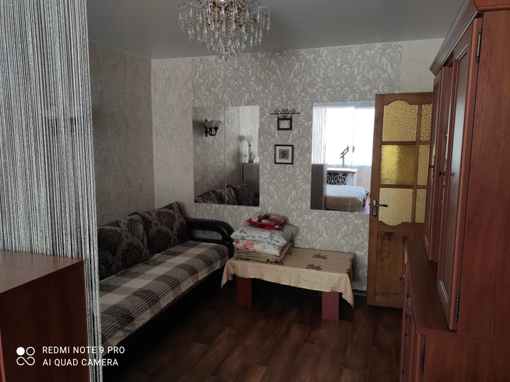 Выгодное предложение для семейной пары или для большой компании!!!