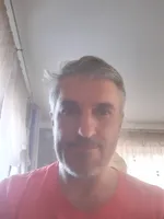 самозанятый