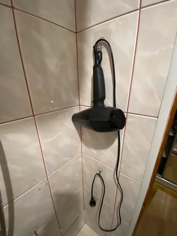 Чистая квартира в районе вокзала