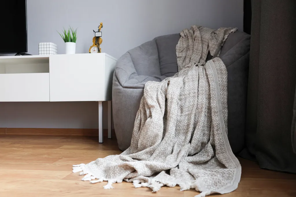 Квартира Квартира маэстро — симфония комфорта — Красноярск