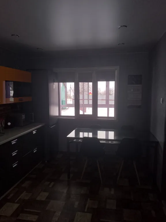 Гостевой дом Белый берег