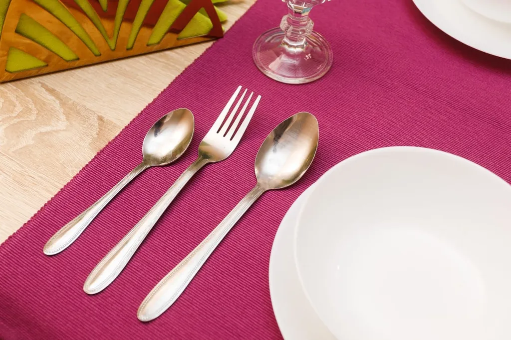 Сегодня спец цена , свободна сейчас