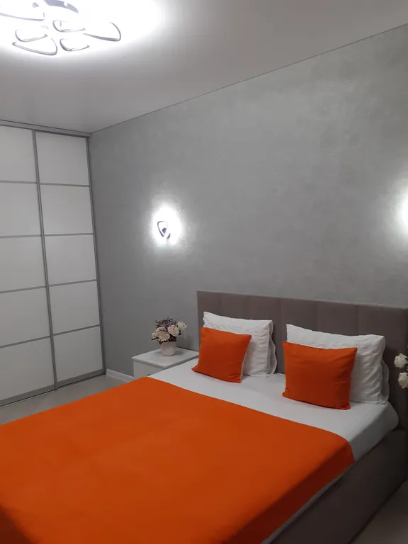 178 Апартаменты на Горной