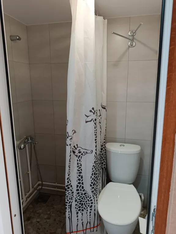 Уютный дом для семейного отдыха у моря