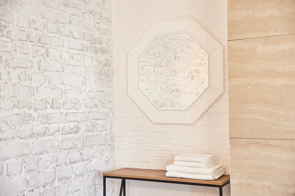 Апартаменты Inchu Ленина