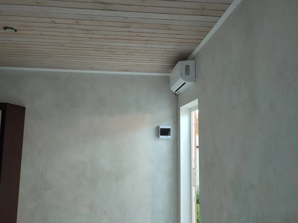 Жильё на юге